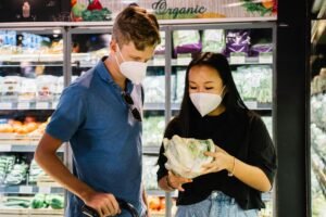 how to store  vegetable shortening