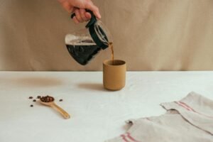 flavorful life roasted orzo