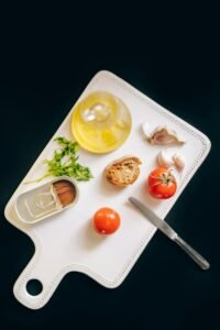 can I use peanut oil vs vegetable oil