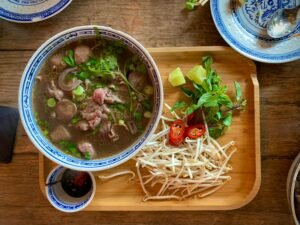 canning vegetable beef soup