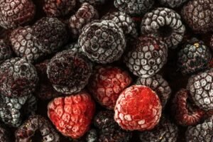 How to Use a Frozen Fruits THC Vape